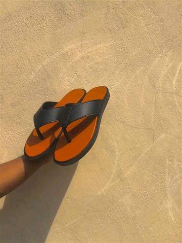 Goldenfootwear