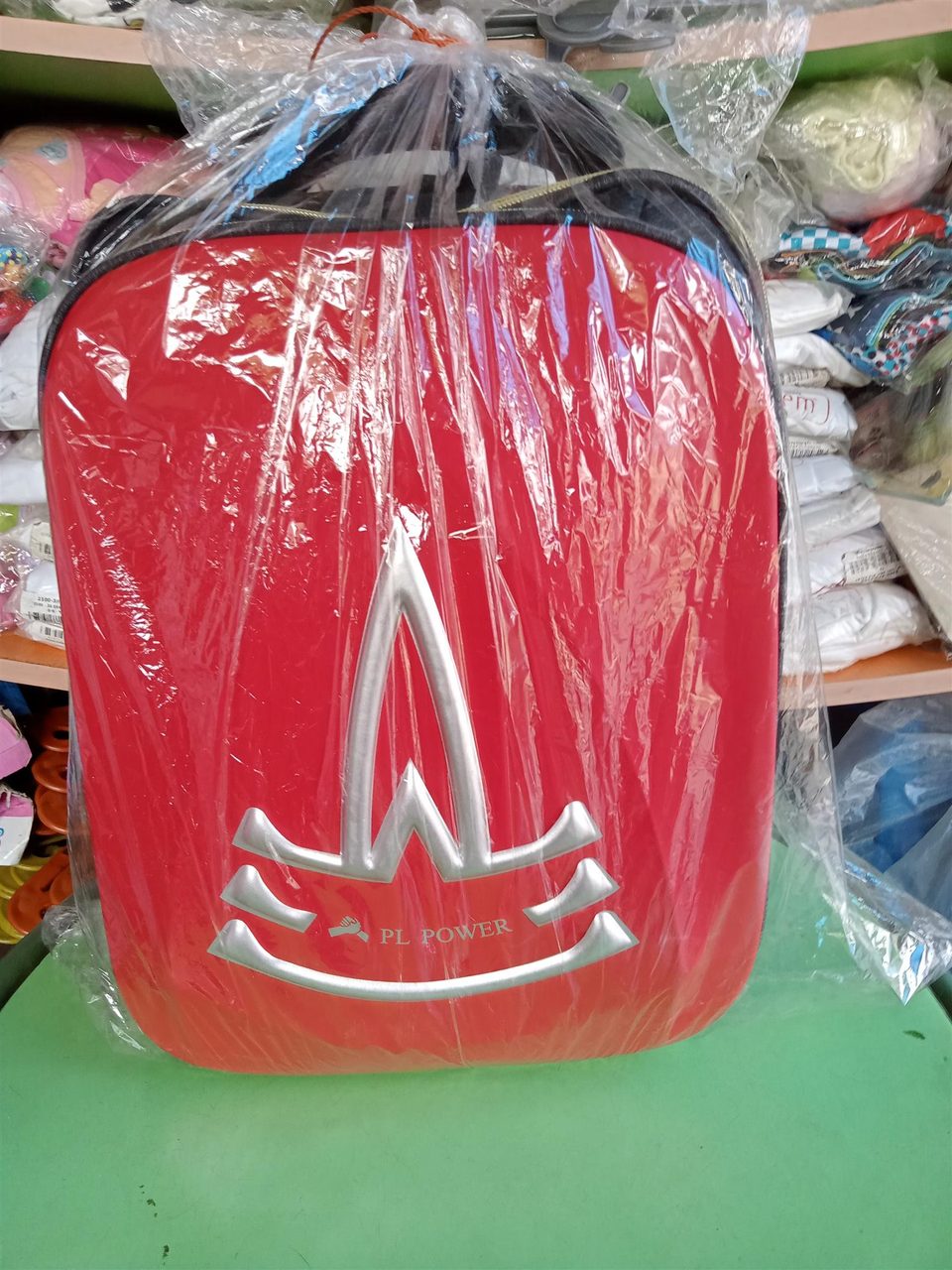 Bag for kids