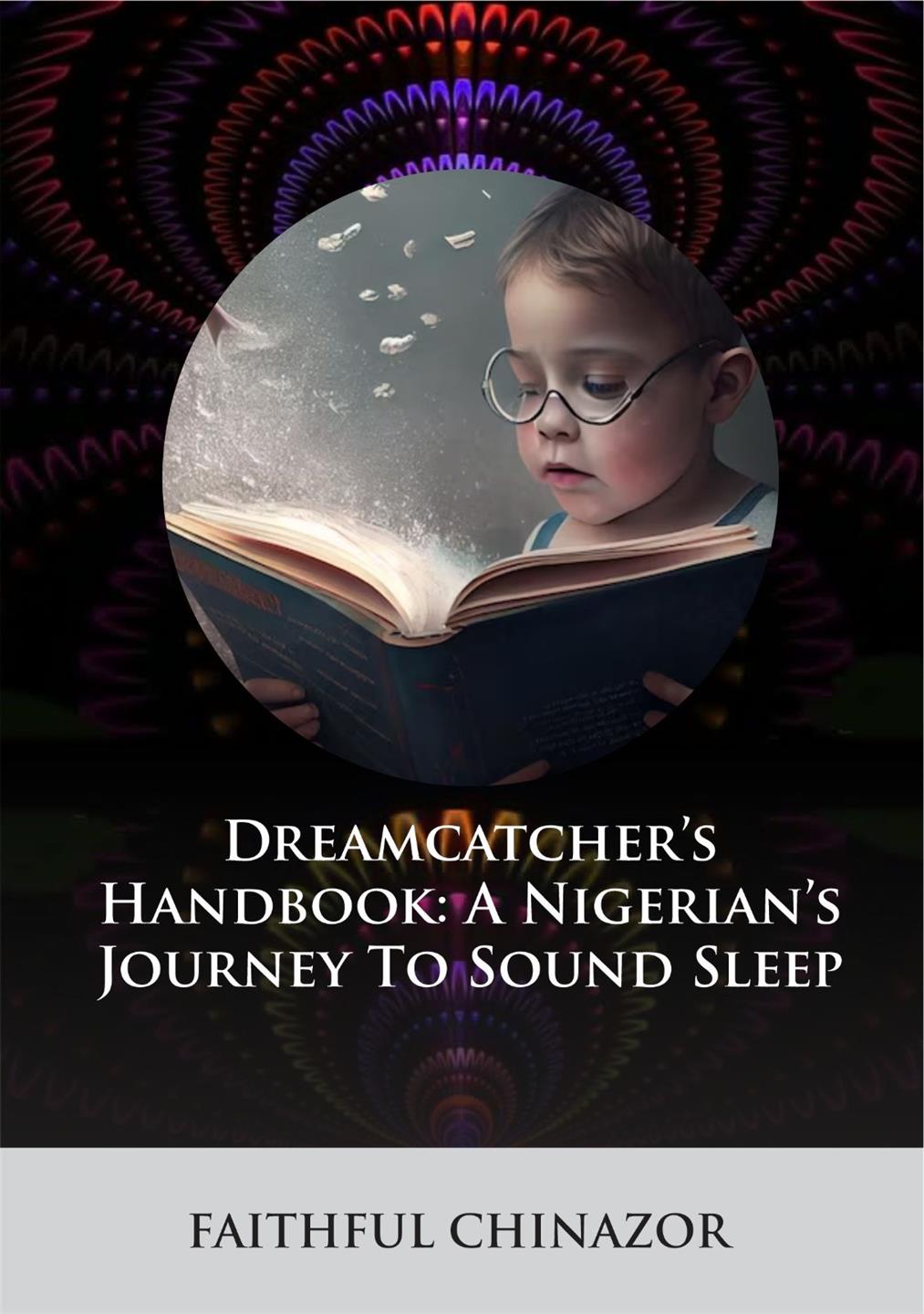DreamCatcher's Handbook