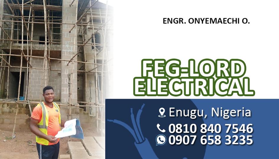 Building Electrification