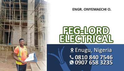 Building Electrification