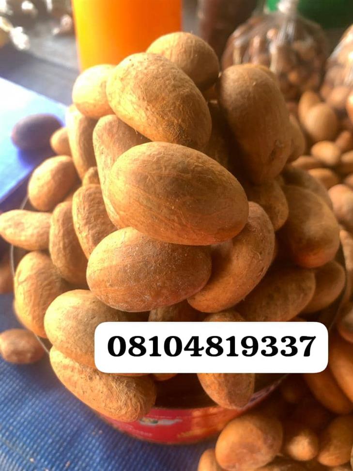 Agro products Nd natural spices