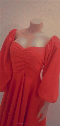 Ready to wear