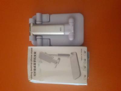 phone holder