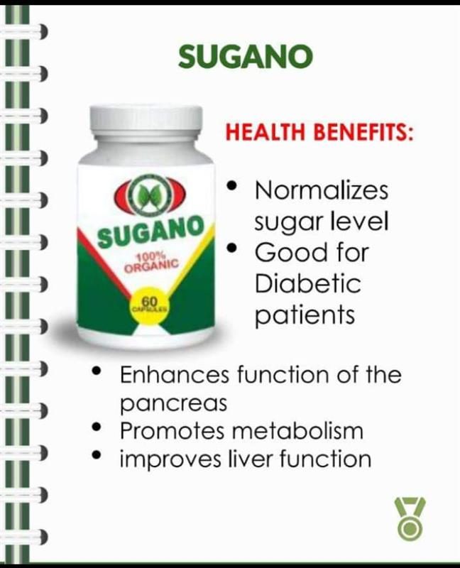 Sugano