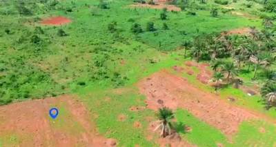 Own This Fast Selling Property Now