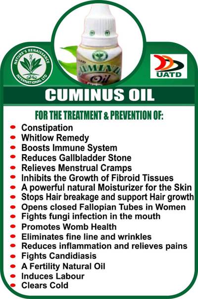 Cummins oil