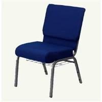 Fabric Banquet Chair