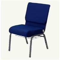 Fabric Banquet Chair