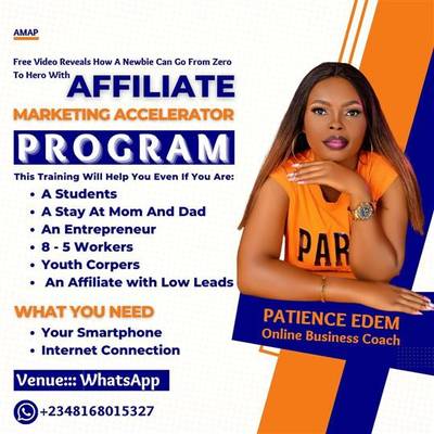 How To Make Money Online using phone