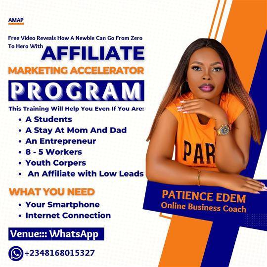How To Make Money Online using phone
