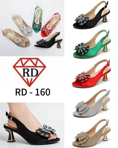 RD... Fashion