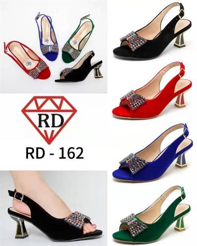 RD Fashion