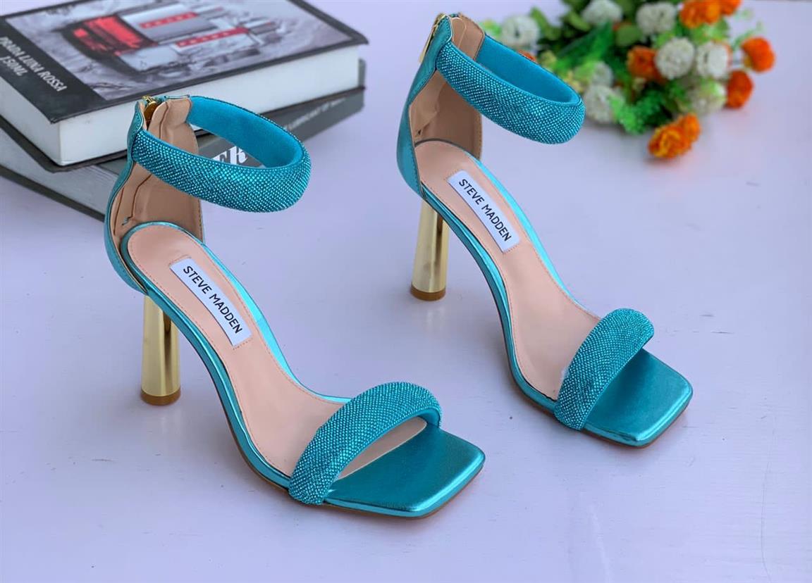 Affordable yet classy