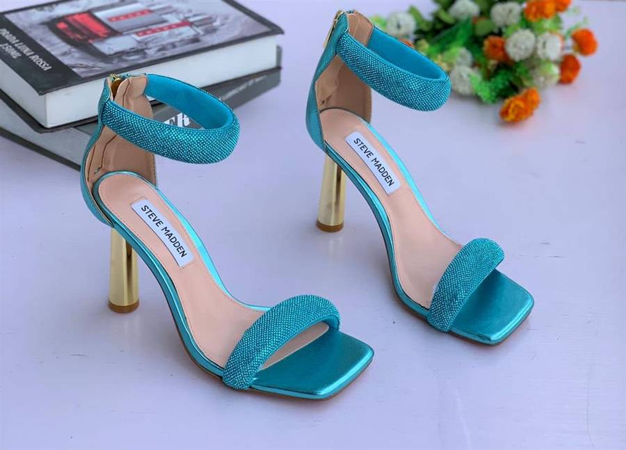 Affordable yet classy
