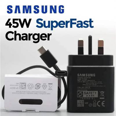 Electrical gadgets and car accessories