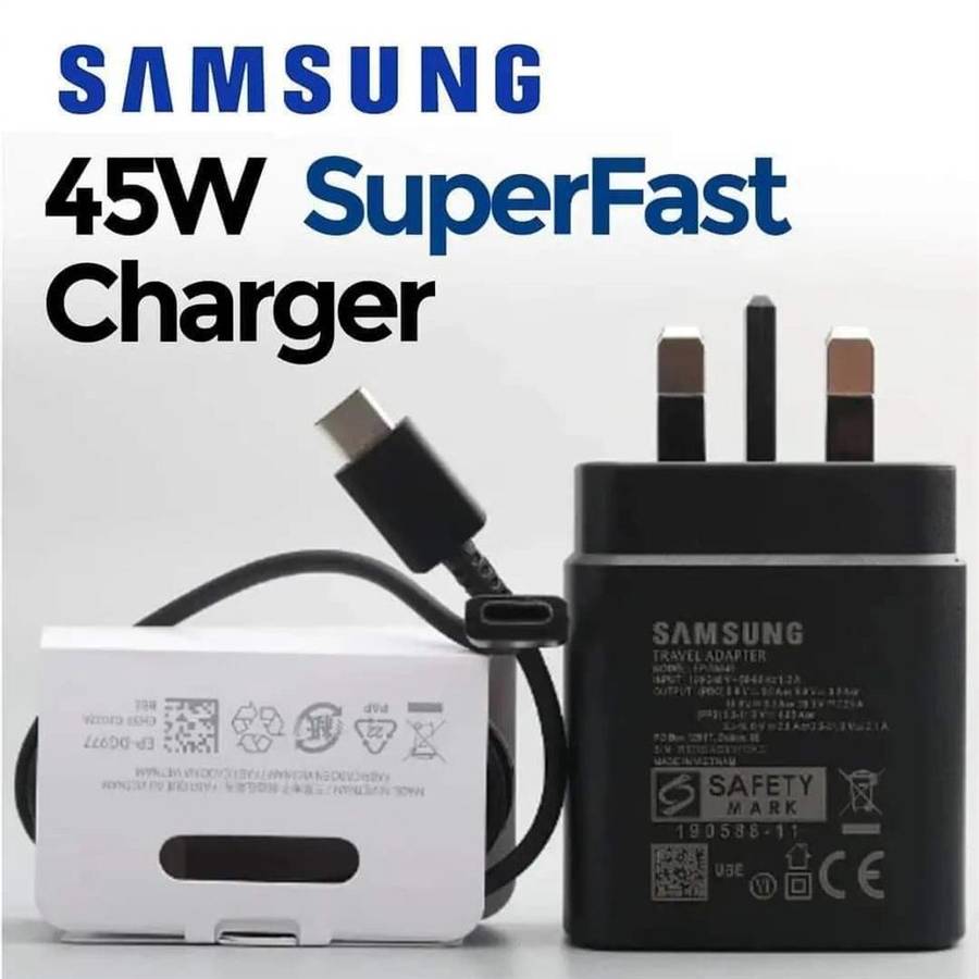 Electrical gadgets and car accessories
