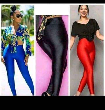 Leggings