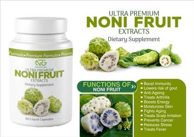Supplements