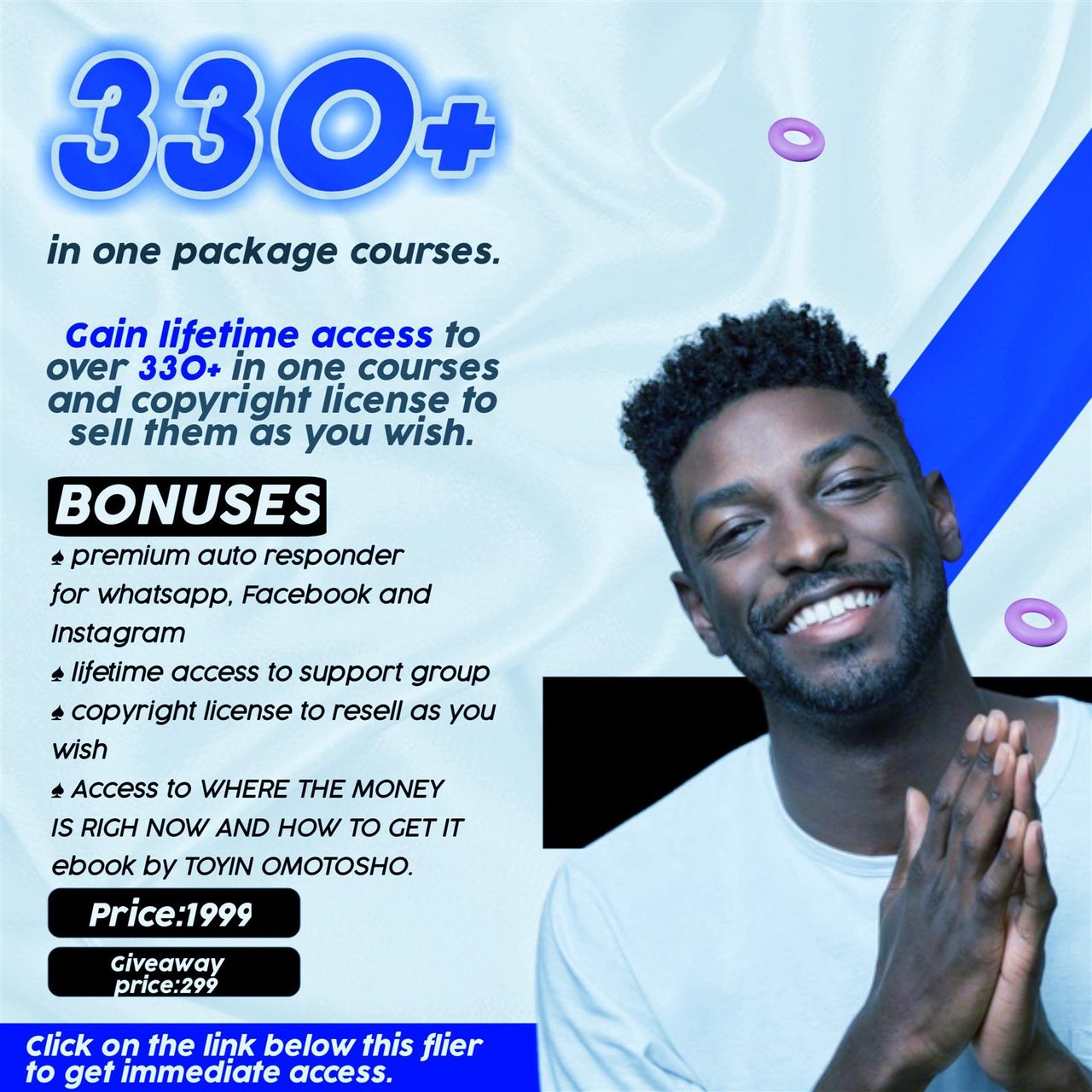 330+ digital skill course