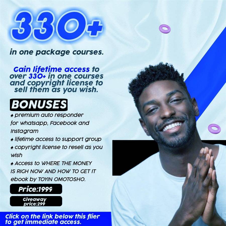 330+ digital skill course