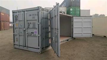 20ft container for sale