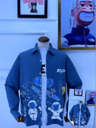 Men shirt