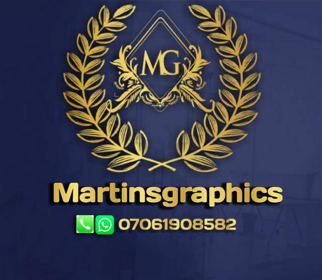 Martinsgraphics