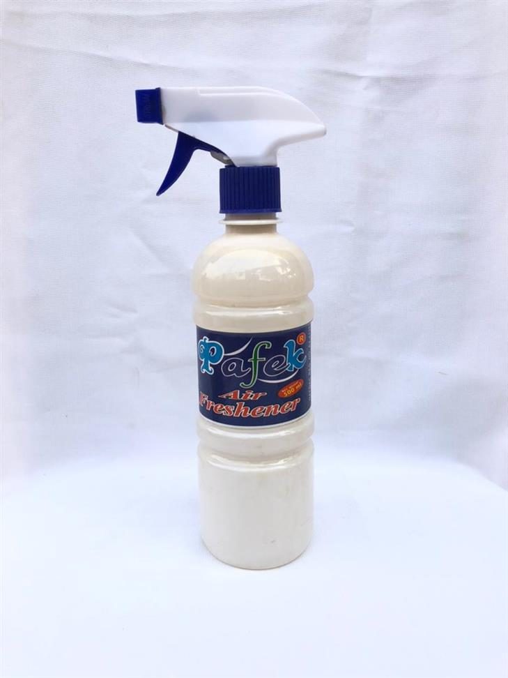 Pafek Air-freshener(odour control)