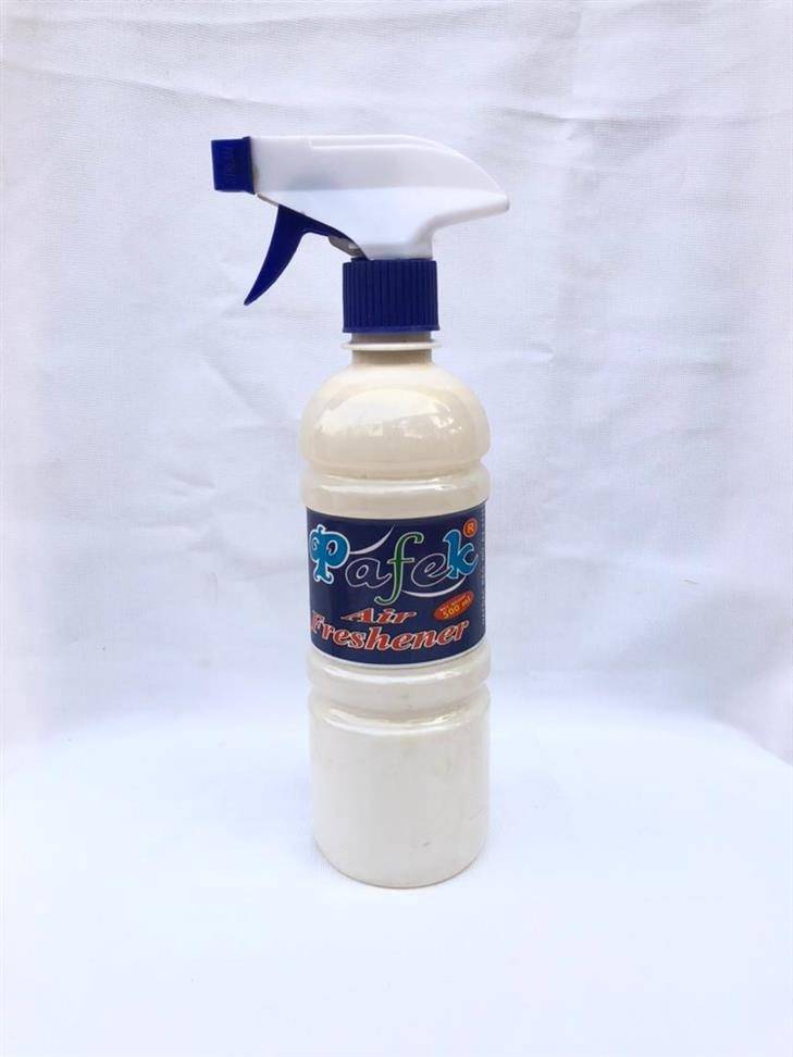 Pafek Air-freshener(odour control)