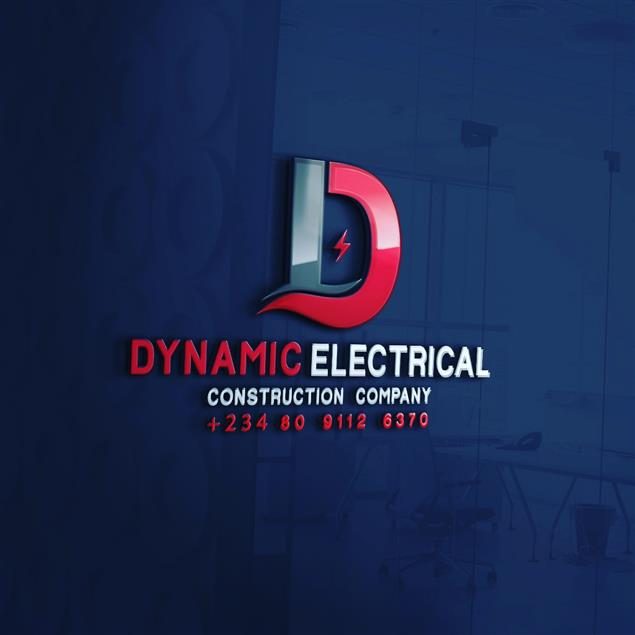 Electrical installation & Home Automatio
