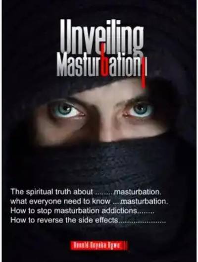 Unveiling maturation