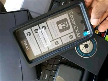 Tecno