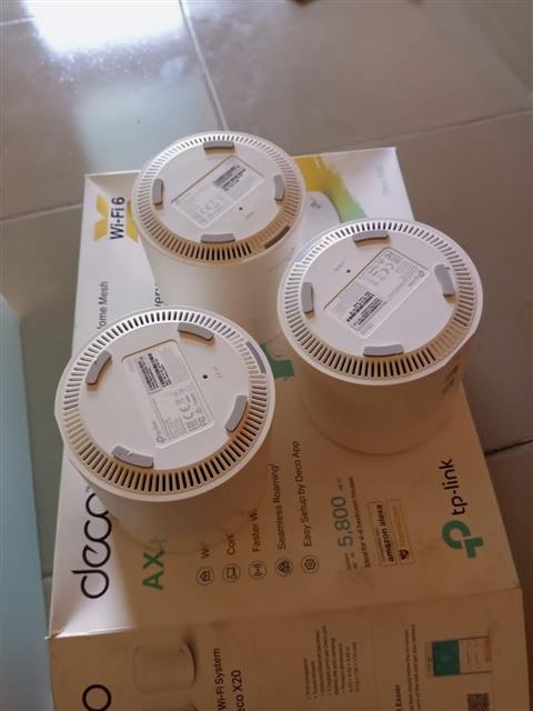 Wifi