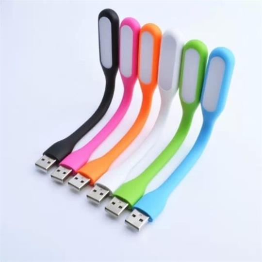 Usb lamp