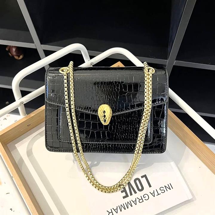 Quality bag