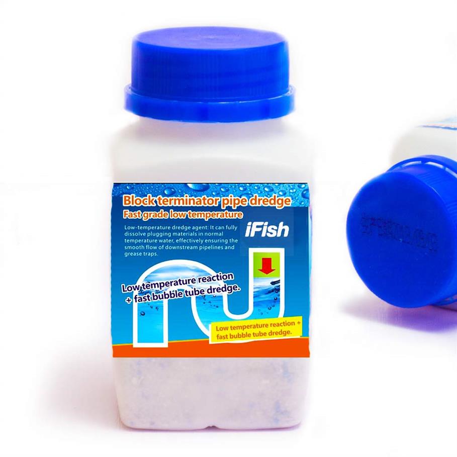 SINK FLUSHER FOR TOILET & KITCHEN SINK