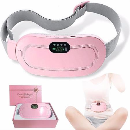 MENSTRUAL BELT