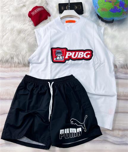 Clothes