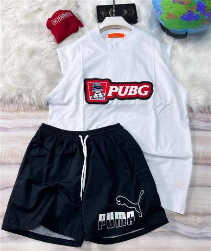 Clothes