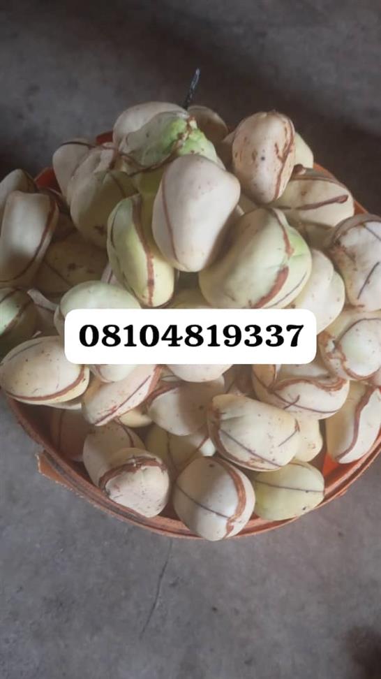 Agro products