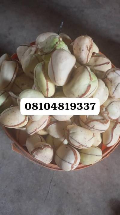 Agro products