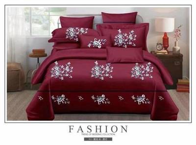 Aqthrift bedspreads