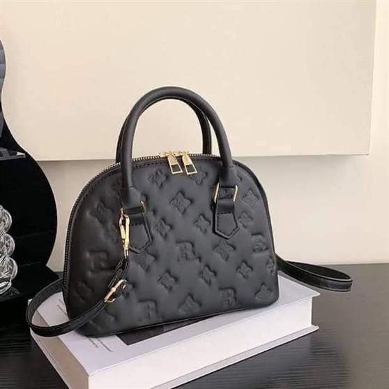 Female handbags