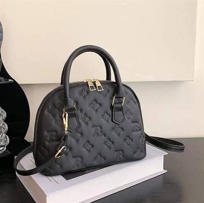 Female handbags