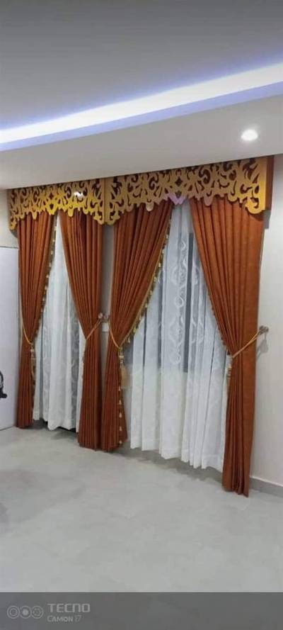 Turkish design