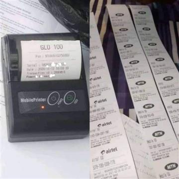 AltimeTelecoms