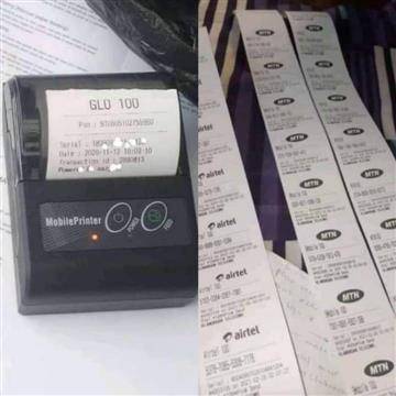 AltimeTelecoms