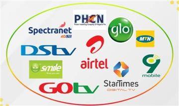 AltimeTelecoms