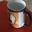 Big magic mug